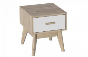 Спальный гарнитур  Калгари в Коротчаево - korotchaevo.ok-mebel.com | фото 9