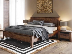 Спальный гарнитур  Мальта (Таксония) в Коротчаево - korotchaevo.ok-mebel.com | фото 2