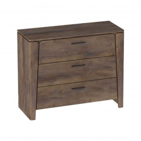Спальный гарнитур  Мальта (Таксония) в Коротчаево - korotchaevo.ok-mebel.com | фото 4