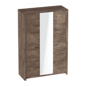 Спальный гарнитур  Мальта (Таксония) в Коротчаево - korotchaevo.ok-mebel.com | фото 6