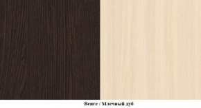 Спальный гарнитур Ольга-13 (модульный) в Коротчаево - korotchaevo.ok-mebel.com | фото 2