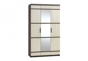 Спальный гарнитур Ольга-13 (модульный) в Коротчаево - korotchaevo.ok-mebel.com | фото 30