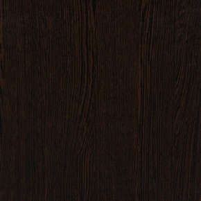 Стандарт Шкаф 2-х створчатый, цвет венге, ШхГхВ 90х52х200 см. в Коротчаево - korotchaevo.ok-mebel.com | фото 7