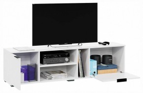 Стенка для гостиной Агата в Коротчаево - korotchaevo.ok-mebel.com | фото 4