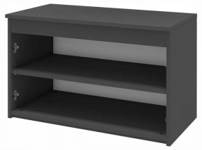 Стенка для прихожей Лаура в Коротчаево - korotchaevo.ok-mebel.com | фото 4