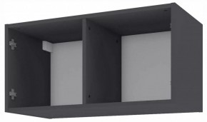 Стенка для прихожей Лаура в Коротчаево - korotchaevo.ok-mebel.com | фото 5
