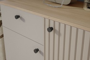Стенка для прихожей Тоскана в Коротчаево - korotchaevo.ok-mebel.com | фото 2