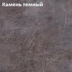 Стол Angel (аналог Hagen) Нераздвижной в Коротчаево - korotchaevo.ok-mebel.com | фото 6