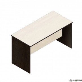 Стол для переговоров (1000/1190/1390/1590) в Коротчаево - korotchaevo.ok-mebel.com | фото 3