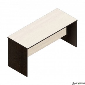 Стол для переговоров (1000/1190/1390/1590) в Коротчаево - korotchaevo.ok-mebel.com | фото 4