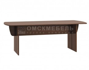 Стол для заседаний Ст08.1 МС Гермес в Коротчаево - korotchaevo.ok-mebel.com | фото