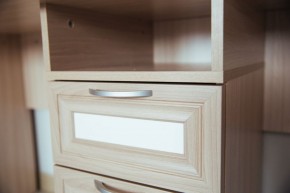 Стол двойной ОСТИН М13 (ЯШС) в Коротчаево - korotchaevo.ok-mebel.com | фото 4