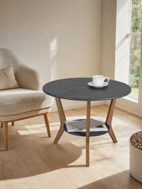 Стол журнальный BeautyStyle 13 в Коротчаево - korotchaevo.ok-mebel.com | фото 12