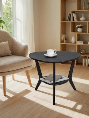 Стол журнальный BeautyStyle 15 в Коротчаево - korotchaevo.ok-mebel.com | фото 11