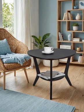 Стол журнальный BeautyStyle 15 в Коротчаево - korotchaevo.ok-mebel.com | фото 12