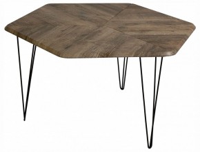 Стол журнальный BeautyStyle 23 в Коротчаево - korotchaevo.ok-mebel.com | фото 2