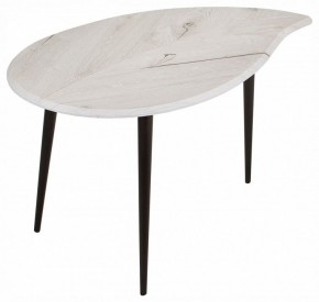 Стол журнальный BeautyStyle 28 в Коротчаево - korotchaevo.ok-mebel.com | фото 5