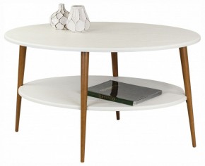 Стол журнальный BeautyStyle 29 в Коротчаево - korotchaevo.ok-mebel.com | фото 2