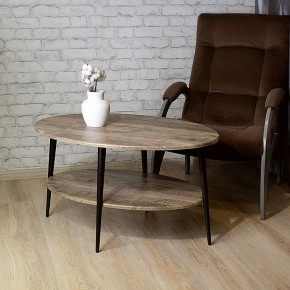 Стол журнальный BeautyStyle 29 в Коротчаево - korotchaevo.ok-mebel.com | фото 12
