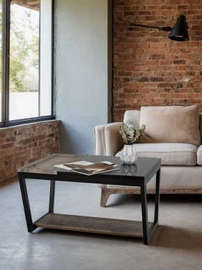 Стол журнальный BeautyStyle 31 в Коротчаево - korotchaevo.ok-mebel.com | фото 12