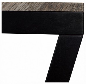 Стол журнальный BeautyStyle 32 в Коротчаево - korotchaevo.ok-mebel.com | фото 6