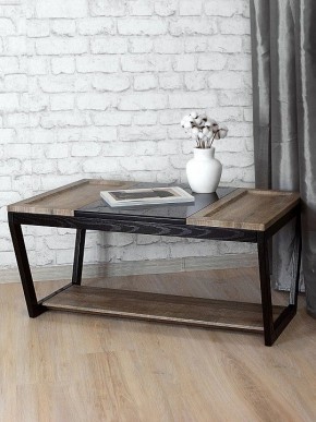 Стол журнальный BeautyStyle 33 в Коротчаево - korotchaevo.ok-mebel.com | фото 8
