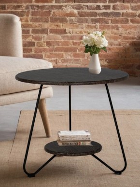 Стол журнальный BeautyStyle 38 в Коротчаево - korotchaevo.ok-mebel.com | фото 12