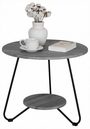 Стол журнальный BeautyStyle 38 в Коротчаево - korotchaevo.ok-mebel.com | фото 10