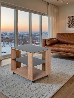 Стол журнальный BeautyStyle 5 в Коротчаево - korotchaevo.ok-mebel.com | фото 7