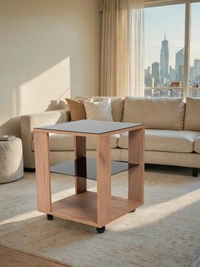 Стол журнальный BeautyStyle 6 в Коротчаево - korotchaevo.ok-mebel.com | фото 8