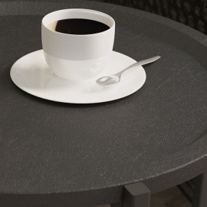 Стол журнальный Бьерн в Коротчаево - korotchaevo.ok-mebel.com | фото 3