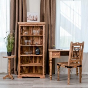 Стол журнальный Бомбей-0237 в Коротчаево - korotchaevo.ok-mebel.com | фото 10