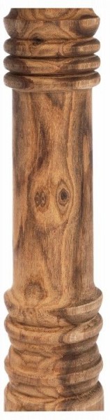 Стол журнальный Бомбей-0237 в Коротчаево - korotchaevo.ok-mebel.com | фото 3