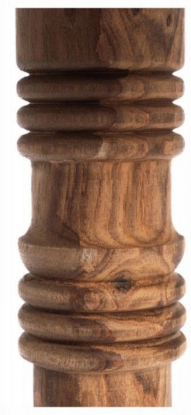 Стол журнальный Бомбей-0237 в Коротчаево - korotchaevo.ok-mebel.com | фото 5