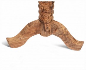 Стол журнальный Бомбей-0237 в Коротчаево - korotchaevo.ok-mebel.com | фото 7