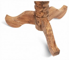 Стол журнальный Бомбей-0237 в Коротчаево - korotchaevo.ok-mebel.com | фото 8