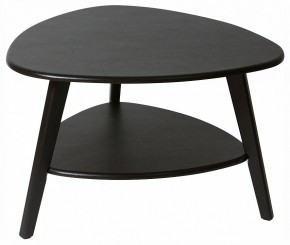 Стол журнальный Бруклин в Коротчаево - korotchaevo.ok-mebel.com | фото