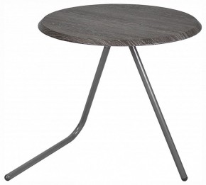 Стол журнальный Дуэт 7 в Коротчаево - korotchaevo.ok-mebel.com | фото 3
