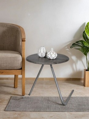 Стол журнальный Дуэт 7 в Коротчаево - korotchaevo.ok-mebel.com | фото 6