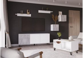 Стол журнальный Эннис в Коротчаево - korotchaevo.ok-mebel.com | фото 3