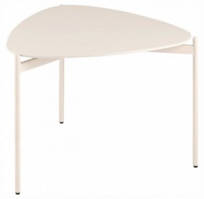 Стол журнальный Erida в Коротчаево - korotchaevo.ok-mebel.com | фото
