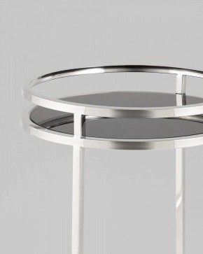 Стол журнальный Гестия в Коротчаево - korotchaevo.ok-mebel.com | фото 3