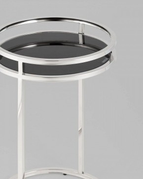 Стол журнальный Гестия в Коротчаево - korotchaevo.ok-mebel.com | фото 4
