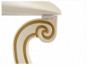 Стол журнальный Грация (С) в Коротчаево - korotchaevo.ok-mebel.com | фото 2