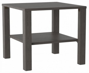 Стол журнальный Матео в Коротчаево - korotchaevo.ok-mebel.com | фото