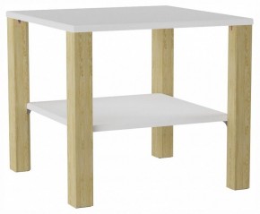 Стол журнальный Матео в Коротчаево - korotchaevo.ok-mebel.com | фото