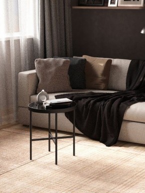 Стол журнальный МеталлАрт М011 в Коротчаево - korotchaevo.ok-mebel.com | фото 7