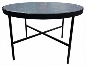 Стол журнальный МеталлАрт М011 в Коротчаево - korotchaevo.ok-mebel.com | фото 2