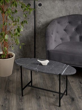 Стол журнальный МеталлАрт М025 в Коротчаево - korotchaevo.ok-mebel.com | фото 9