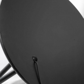 Стол журнальный с торшером Lussole Truxton GRLSP-9908 в Коротчаево - korotchaevo.ok-mebel.com | фото 6